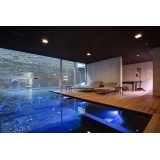 Posia - Luxury Retreat & Spa - My Balance - Ayurveda Spa - Aura Restaurant - Infinity Pool - 4 Days 3 Nights