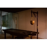 Posia - Luxury Retreat & Spa - My Balance - Ayurveda Spa - Aura Restaurant - Infinity Pool - 4 Days 3 Nights