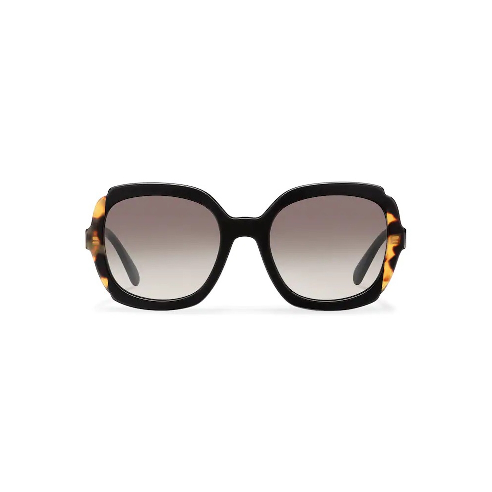 Prada shop frames 2019