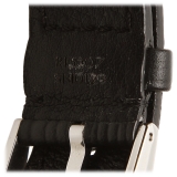 Louis Vuitton Vintage - Tambour Horizon QA051 - Black - LV Watch - Luxury High Quality