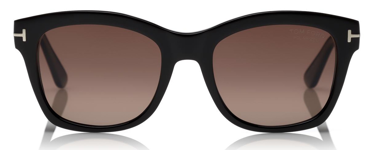 Tom ford 2024 lauren polarized