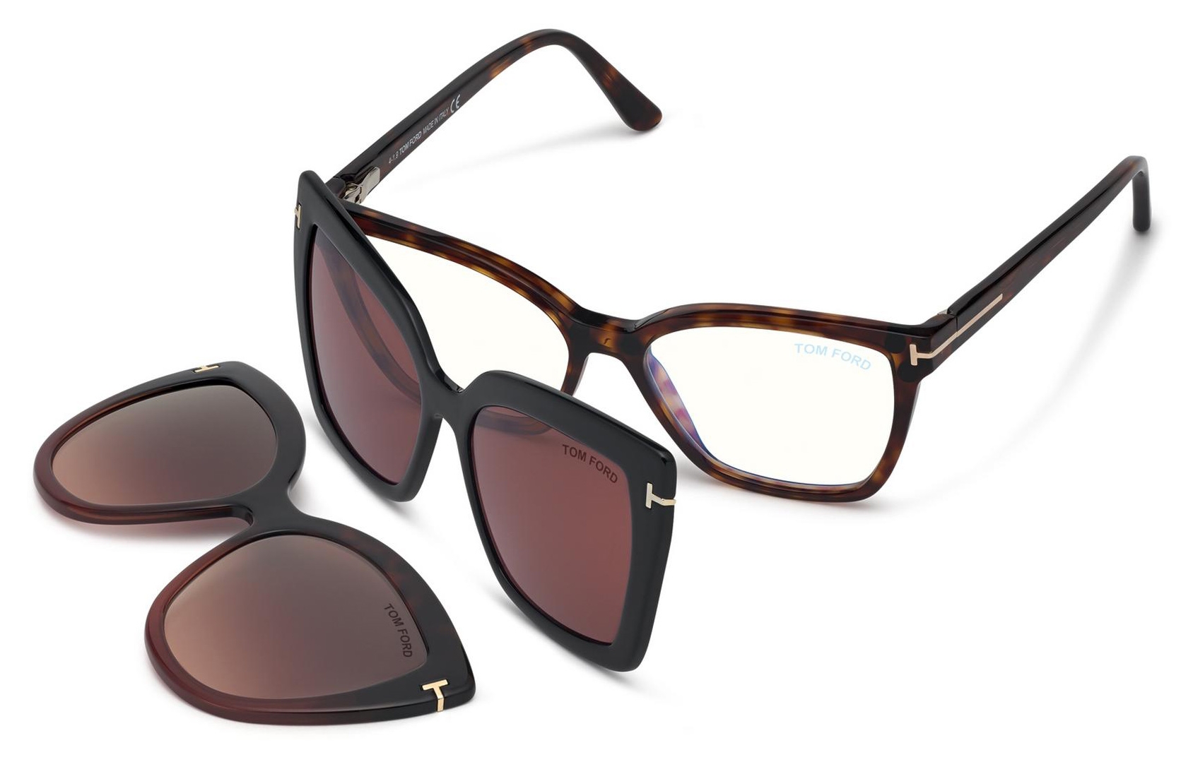 4,492 Tom Ford Sunglasses Stock Photos, High-Res Pictures, and