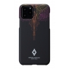 Marcelo Burlon - Cover Bezier - iPhone 11 Pro - Apple - County of Milan - Cover Stampata