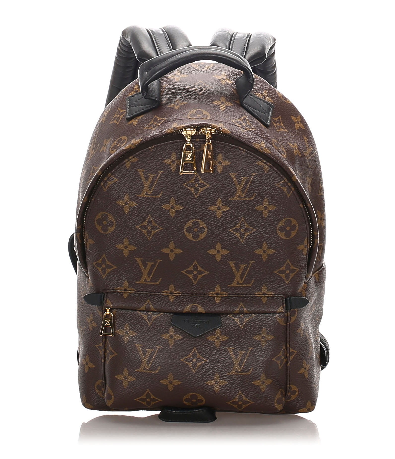 lv pm backpack