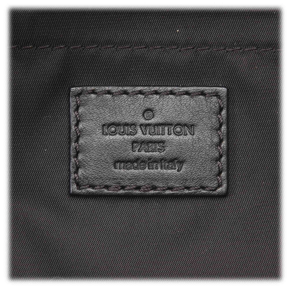 Louis Vuitton Palm Springs Backpack Monogram Canvas MM Brown 2173751