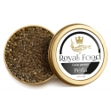 Royal Food Caviar - Perla - Caviale Beluga - Storione Huso e Naccarii - 30 g
