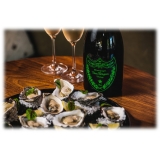 Wilde Wadoesters - Wild Oysters - 200 - Handpicked on the Wadden Sea - UNESCO World Heritage Site