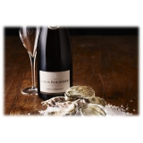 Wilde Wadoesters - Wild Oysters - 500 - Handpicked on the Wadden Sea - UNESCO World Heritage Site