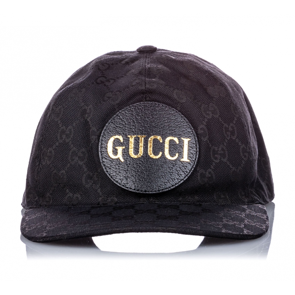 Gucci Hat Band - Shop on Pinterest