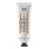 Nee Make Up - Milano - No Make Up Effect SPF 15 - Gipsy Collection - Primer - Viso - Make Up Professionale