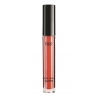 Nee Make Up - Milano - Clear Shine Gloss Gipsy - Gipsy Collection - Labbra - Viso - Make Up Professionale