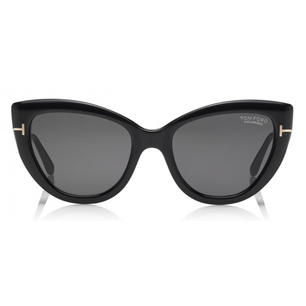 tom ford sunglasses myer