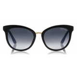 emma sunglasses tom ford