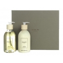 Culti Milano - Giftbox Welcome Soap and Hand Cream 'Oficus - Gift Box - Fragrances - Luxury