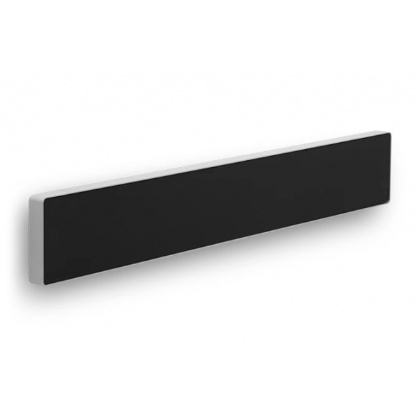 Bang & Olufsen - B&O - Beosound Stage - Powerful Soundbar with Atmos - Natural / Black - High Quality Speaker - Avvenice