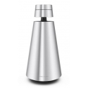 Bang & Olufsen - B&O Play - Beosound 1 with the Google Assistant - Natural - High Quality Speaker