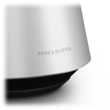 Bang & Olufsen - B&O Play - Beosound 1 con l’ Assistente Google - Naturale - Altoparlante di Alta Qualità