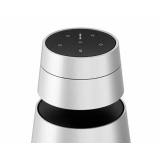 Bang & Olufsen - B&O Play - Beosound 1 with the Google Assistant - Brass Tone - High Quality Speaker