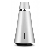 Bang & Olufsen - B&O Play - Beosound 1 with the Google Assistant - Natural - High Quality Speaker