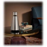 Bang & Olufsen - B&O Play - Beosound 1 with the Google Assistant - Brass Tone - High Quality Speaker