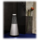 Bang & Olufsen - B&O Play - Beosound 2 with the Google Assistant - Natural - High Quality Speaker
