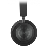 Bang & Olufsen - B&O Play - Beoplay H9 3rd Gen - Anthracite - Premium Headphones with Active Noise Canceling - High Quality