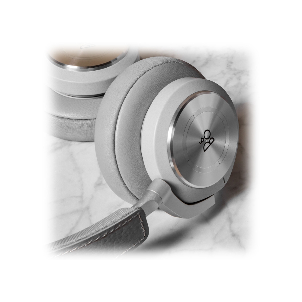 Bang & olufsen online h9 headphones