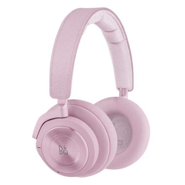 Bang Olufsen B O Play Beoplay H9 3rd Gen Peony Premium Headphones with Active Noise Canceling High Quality Avvenice