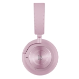 Bang & Olufsen - B&O Play - Beoplay H9 3rd Gen - Peony - Premium Headphones with Active Noise Canceling - High Quality