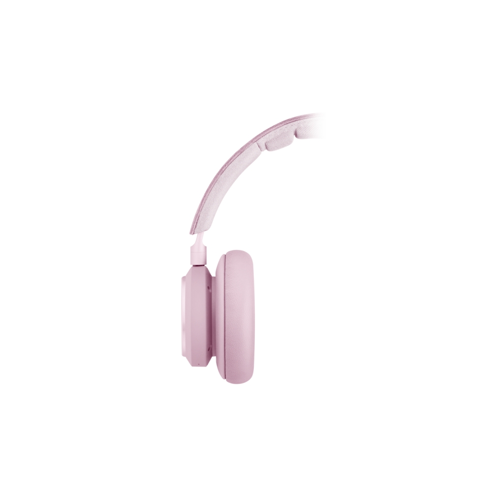 Bang olufsen headphones discount h9