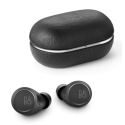 Bang & Olufsen - B&O Play - Beoplay E8 3rd Gen - Black - Premium Earphones - Luxury High Quality