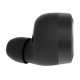 Bang & Olufsen - B&O Play - Beoplay E8 3rd Gen - Black - Premium Earphones - Luxury High Quality