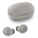 Bang & Olufsen - B&O Play - Beoplay E8 3rd Gen - Grey Mist - Premium Earphones - Luxury High Quality