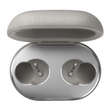Bang & Olufsen - B&O Play - Beoplay E8 3rd Gen - Grey Mist - Premium Earphones - Luxury High Quality