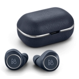 Bang & Olufsen - B&O Play - Beoplay E8 2.0 (2nd Gen) - Indigo Blue - Premium Earphones - High Quality Luxury