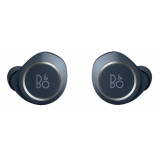 Bang & Olufsen - B&O Play - Beoplay E8 2.0 (2nd Gen) - Grigio Nebbia - Auricolari Premium - Alta Qualità Luxury