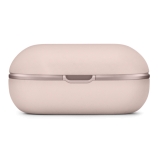 Bang & Olufsen - B&O Play - Beoplay E8 2.0 (2nd Gen) - Pink - Premium Earphones - High Quality Luxury