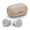 Bang & Olufsen - B&O Play - Beoplay E8 2.0 (2nd Gen) - Naturale - Auricolari Premium - Alta Qualità Luxury