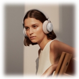 Bang & Olufsen - B&O Play - Beoplay H4 2nd Gen - Calcare - Cuffie Premium Over-Ear con Assistenza Vocale - Alta Qualità