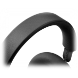 Bang & Olufsen - B&O Play - Beoplay H4 2nd Gen - Black Matt - Premium Over-Ear Headphones with Voice Assistance - High Quality