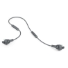 Bang & Olufsen - B&O Play - Beoplay E6 Motion - Grafite - Auricolari Premium - Alta Qualità Luxury