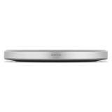 Bang & Olufsen - B&O Play - Beoplay Charging Pad - White - Wireless - High Quality Luxury