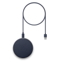 Bang & Olufsen - B&O Play - Beoplay Charging Pad - Indigo Blue - Wireless - High Quality Luxury