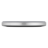 Bang & Olufsen - B&O Play - Beoplay Charging Pad - Blu Indaco - Wireless - Alta Qualità Luxury
