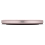 Bang & Olufsen - B&O Play - Beoplay Charging Pad - Rosa - Wireless - Alta Qualità Luxury