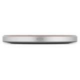 Bang & Olufsen - B&O Play - Beoplay Charging Pad - Naturale - Wireless - Alta Qualità Luxury