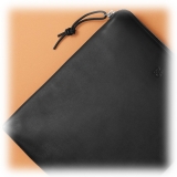 Bang & Olufsen - B&O Play - Bag for Headphones - Black - High Quality Luxury