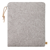 Bang & Olufsen - B&O Play - Bag for Headphones - Grey Fabric - High Quality Luxury