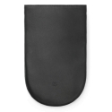 Bang & Olufsen - B&O Play - Beoplay P2 Leather Sleeve - Black - High Quality Luxury