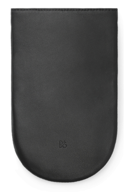 beoplay p2 sleeve